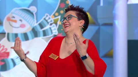&iquest;El dinero no da la felicidad? Isabel se lo plantea tras una final de esc&aacute;ndalo