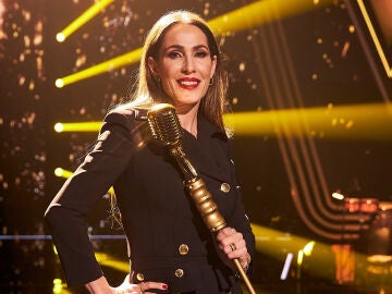 Únicas y muy especiales: descubre las cuatro voces con las que Malú espera ganar La Voz All Stars
