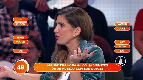 La loca propuesta de Lucía Jiménez tras Motomami La loca propuesta de Lucía Jiménez tras Motomami