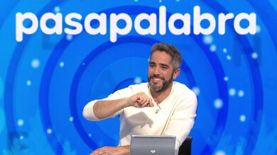 El tierno mensaje de Roberto Leal sobre las mascotas: “Son el mayor regalo que podamos tener”