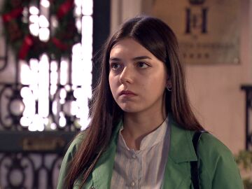 Encuentro decisivo: Lola y Malena dejan la puerta abierta para una posible reconciliaci&oacute;n