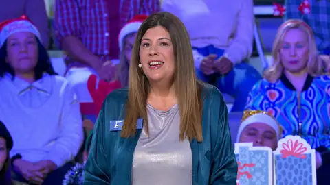 El proyecto de Eva, toda una lección de generosidad: “Para investigación sí que se necesita dinero” El proyecto de Eva, toda una lección de generosidad: “Para investigación sí que se necesita dinero”