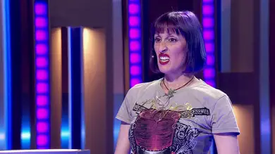 “¿¡Si!?”: Ana no se puede creer el premio que se ha llevado en Password “¿¡Si!?”: Ana no se puede creer el premio que se ha llevado en Password