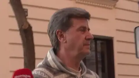 Cayetano Martínez de Irujo Cayetano Martínez de Irujo