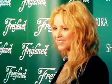 Shakira y Piqué mejoran su relación, mientras los rumores de un nuevo amor acechan a la colombiana: "No tiene pareja sentimental"