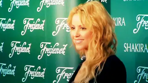 Shakira y Piqué mejoran su relación, mientras los rumores de un nuevo amor acechan a la colombiana: "No tiene pareja sentimental" Shakira y Piqué mejoran su relación, mientras los rumores de un nuevo amor acechan a la colombiana: "No tiene pareja sentimental"