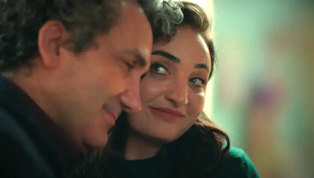 Orhan y Sengul Orhan y Sengul