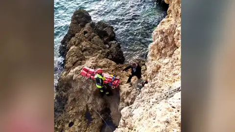 Rescate Ibiza Rescate Ibiza