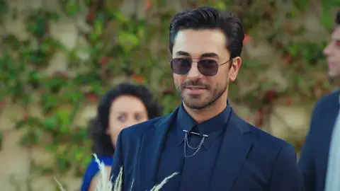 Kerim Kerim