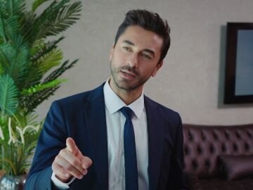 Kerim 