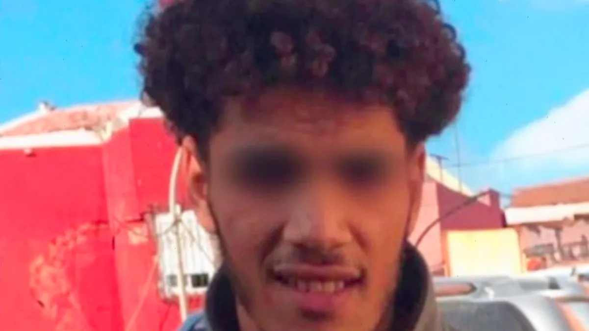Foto de 'El Pastilla'