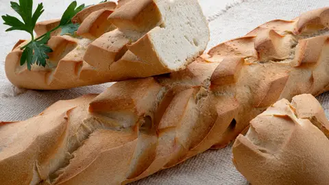 Pan Fabiola: la receta de pan para principiantes, de Joseba Arguiñano Pan Fabiola: la receta de pan para principiantes, de Joseba Arguiñano