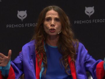 portada victoria abril