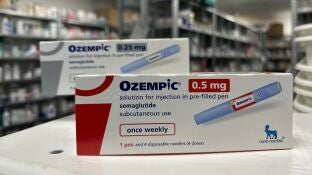 Ozempic