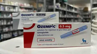 Ozempic Ozempic
