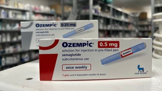 Ozempic