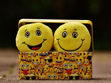 Sonrisa Sonrisa