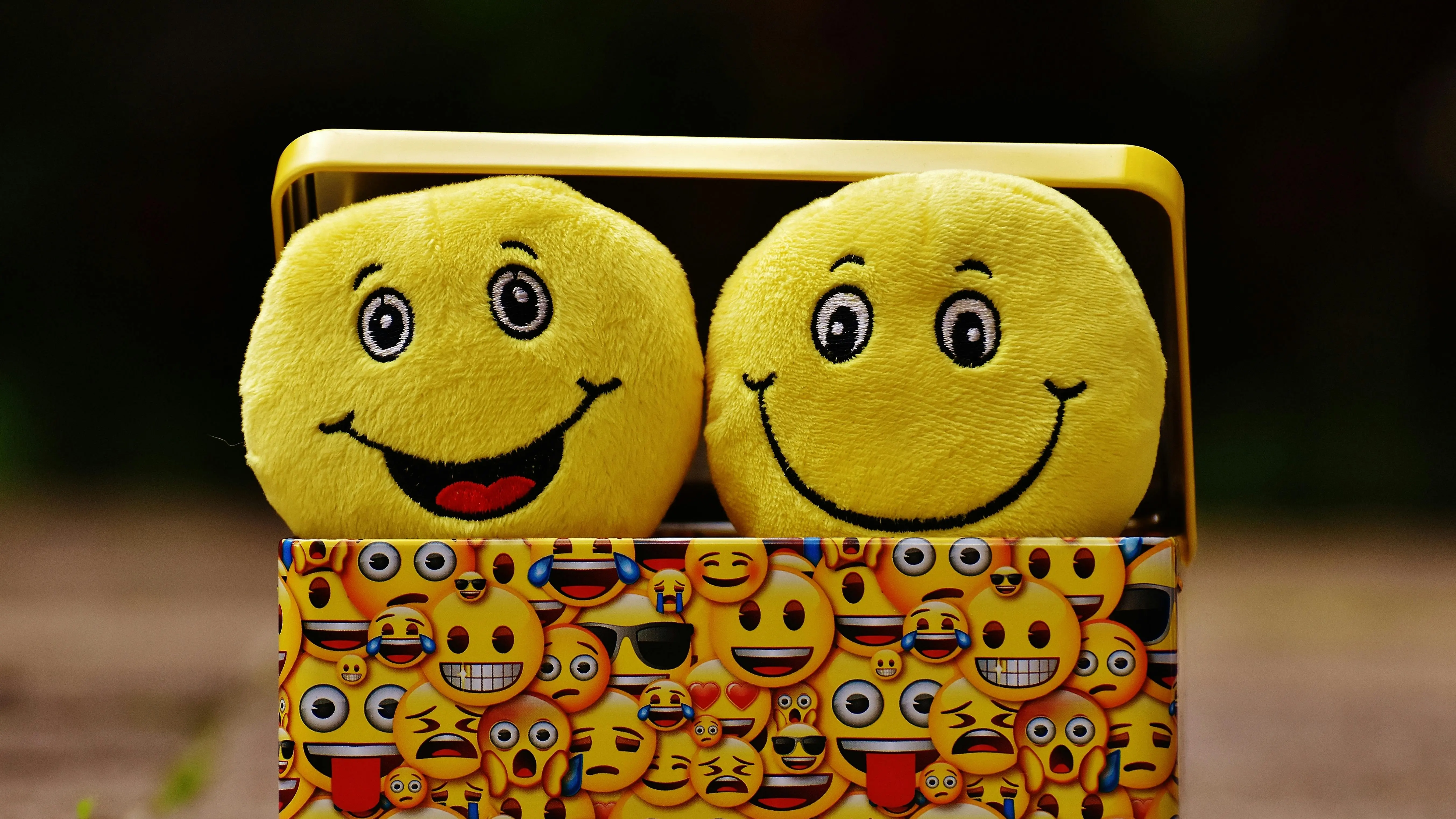Sonrisa Sonrisa