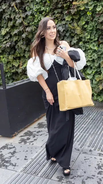 Ivana Rodríguez Ivana Rodríguez