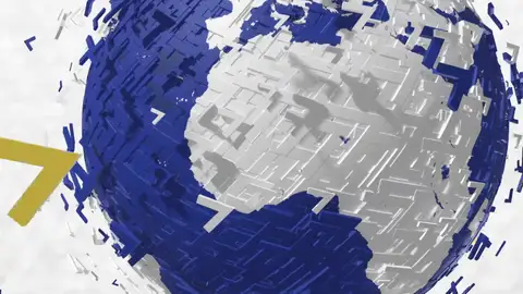 Noticias de hoy Noticias de hoy, viernes 29 de diciembre de 2023