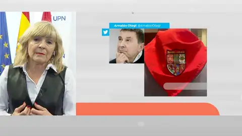 Ayuntamiento de Pamplona. Ayuntamiento de Pamplona.