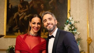 Antena 3 despide el año con una programación muy especial: cine, entretenimiento y las Campanadas