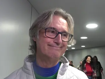 Poty Castillo Poty Castillo