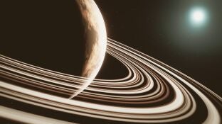 Saturno