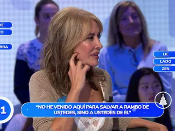 Elsa Anka inventa el crossover definitivo de Disney: Frozen con… ¿Rambo? Elsa Anka inventa el crossover definitivo de Disney: Frozen con… ¿Rambo?