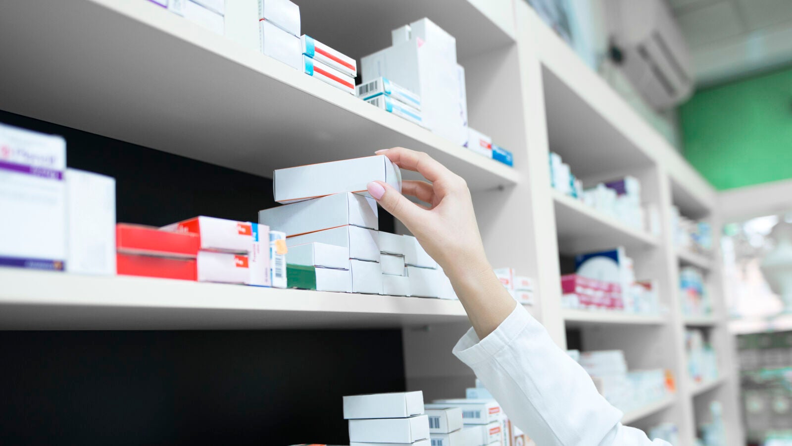 Faltan medicamentos para diabéticos en las farmacias porque se usan para adelgazar