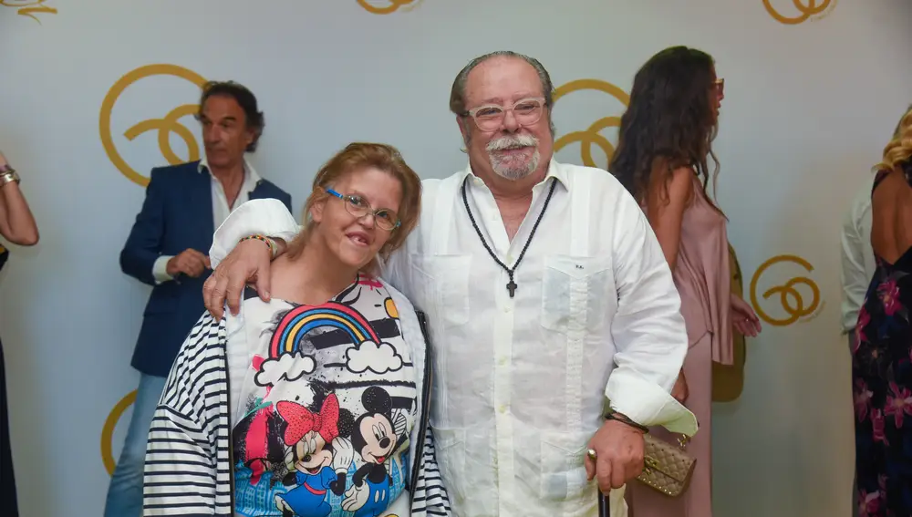 Paco Rabo Las tres muertes que marcaron la vida de Paco Arévalo