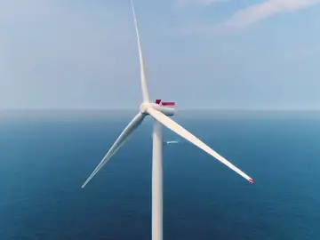 Iberdrola Iberdrola
