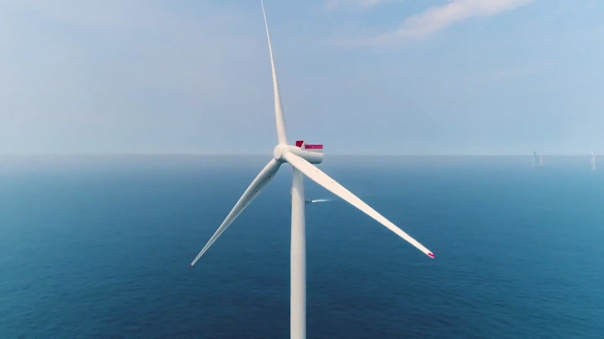 Iberdrola Iberdrola