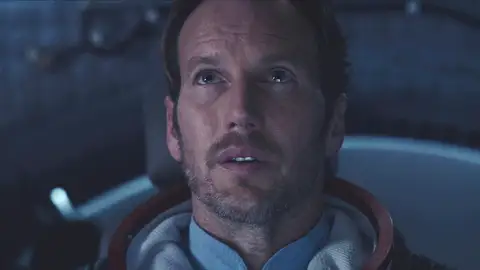 Esta noche, Moonfall llenará de acción el prime time de Antena 3 Esta noche, Moonfall llenará de acción el prime time de Antena 3