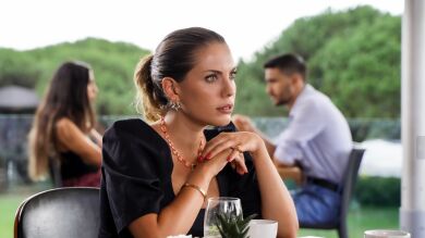 Avance semanal de Pecado Original: Yildiz aceptará la propuesta de matrimonio de Halit para vengarse de Kerim