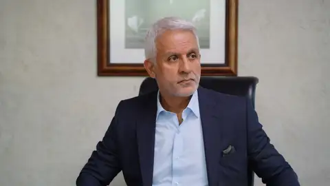 Halit en el capítulo 78 de Pecado Original Halit en el capítulo 78 de Pecado Original