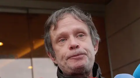 El hijo de Paco Arévalo El hijo de Paco Arévalo