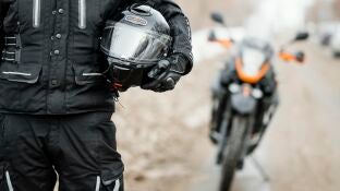 Motorista