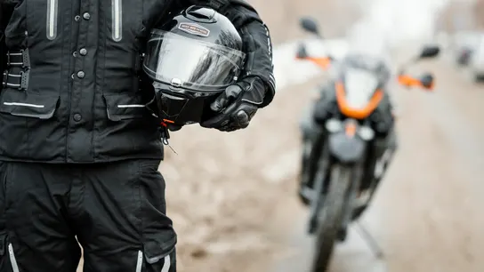 Motorista Motorista