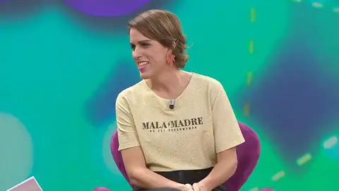 malas madres malas madres