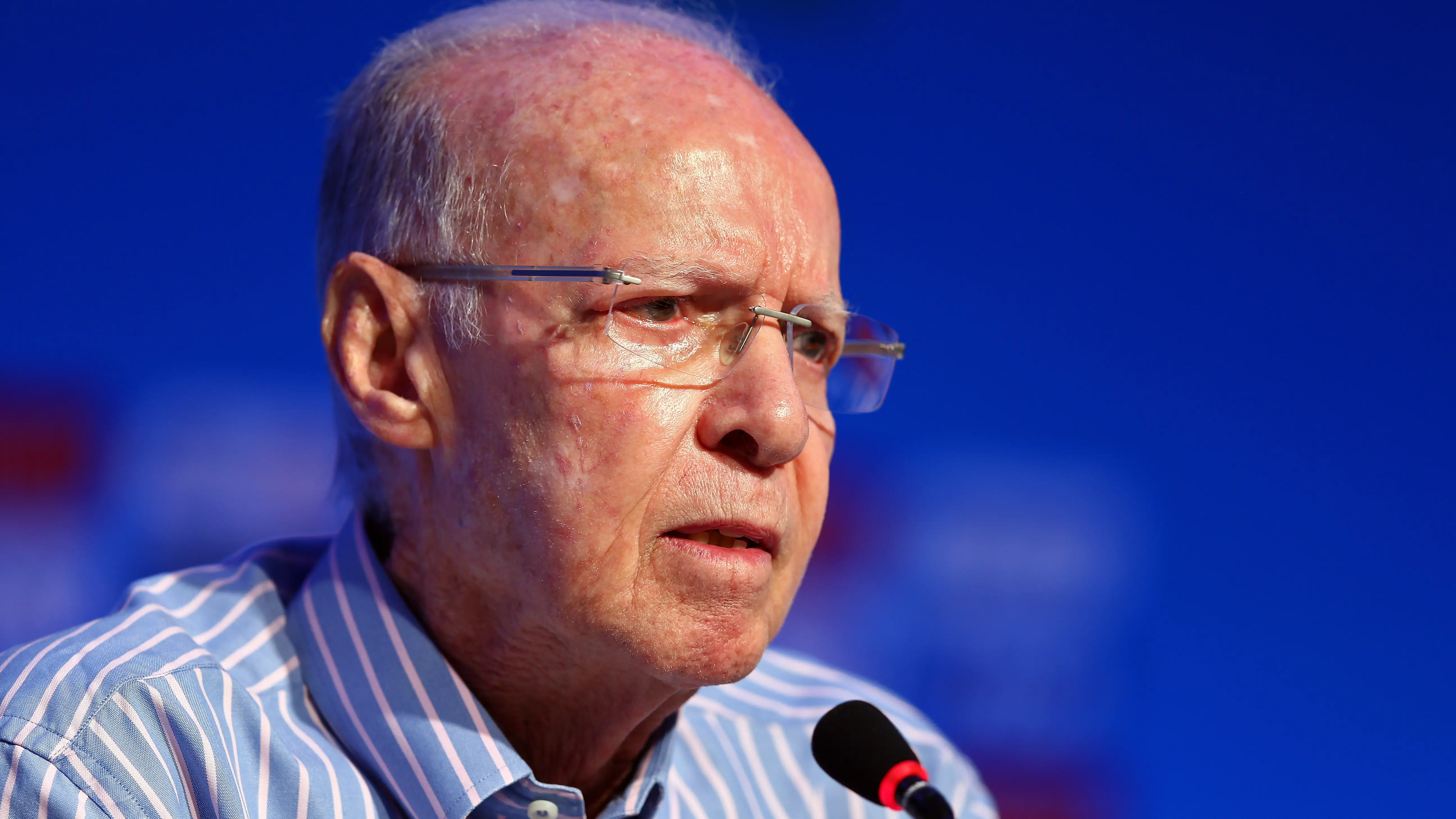  M&aacute;rio Jorge Lobo Zagallo