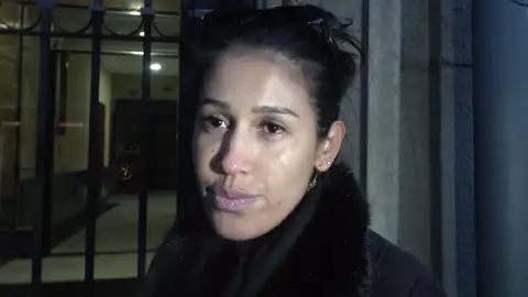 Gabriela Guillén Gabriela Guillén