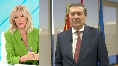 Pico de la epidemia en la Comunidad Valenciana. Pico de la epidemia en la Comunidad Valenciana.