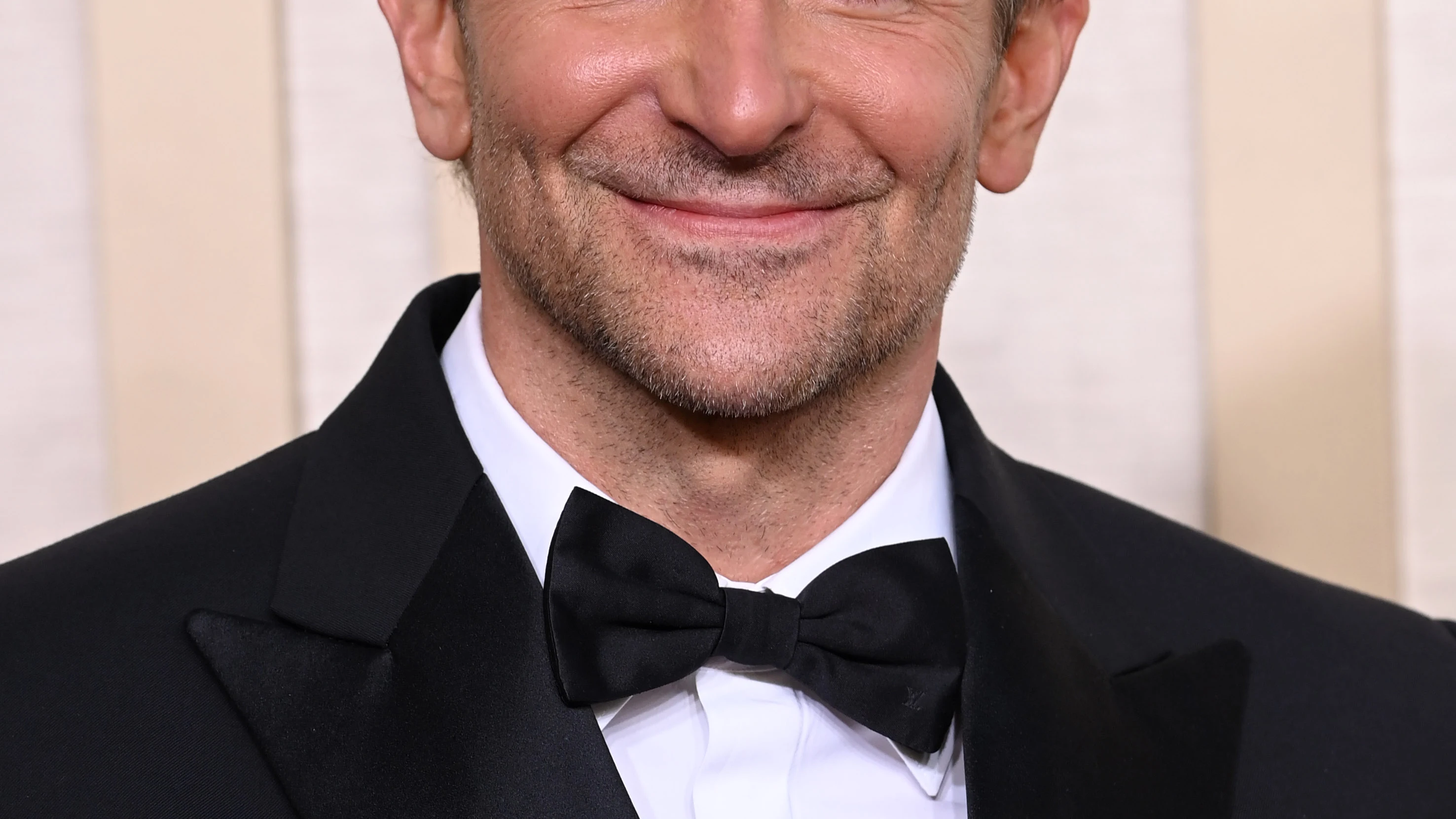 Bradley Cooper