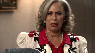 Llega el final de Amar es para siempre: ¿Hasta qué punto es capaz de llegar Elena?