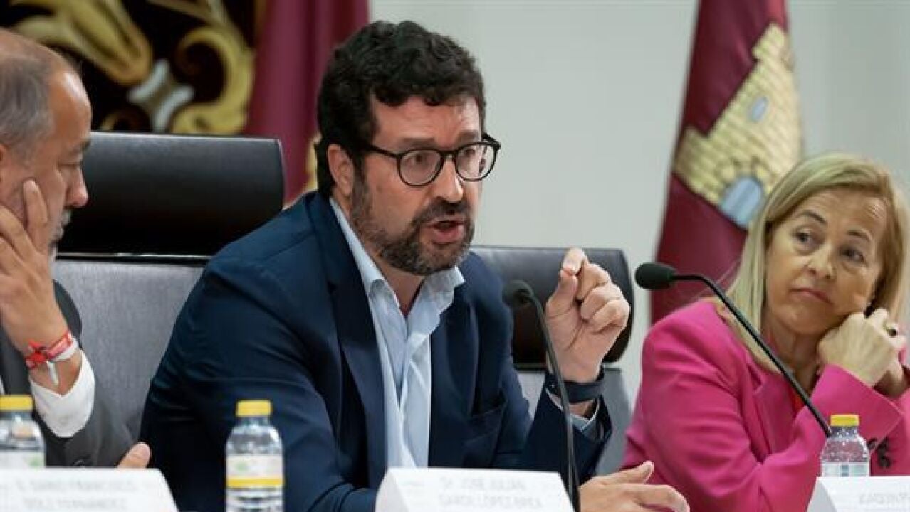 La advertencia de Trabajo a la patronal sobre el aumento del SMI: 