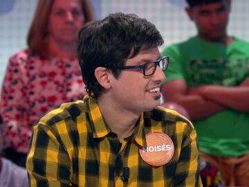 Mois&eacute;s confiesa que se arrepiente de un deseo de Reyes Magos: &ldquo;Tendr&iacute;a que haber matizado&rdquo;