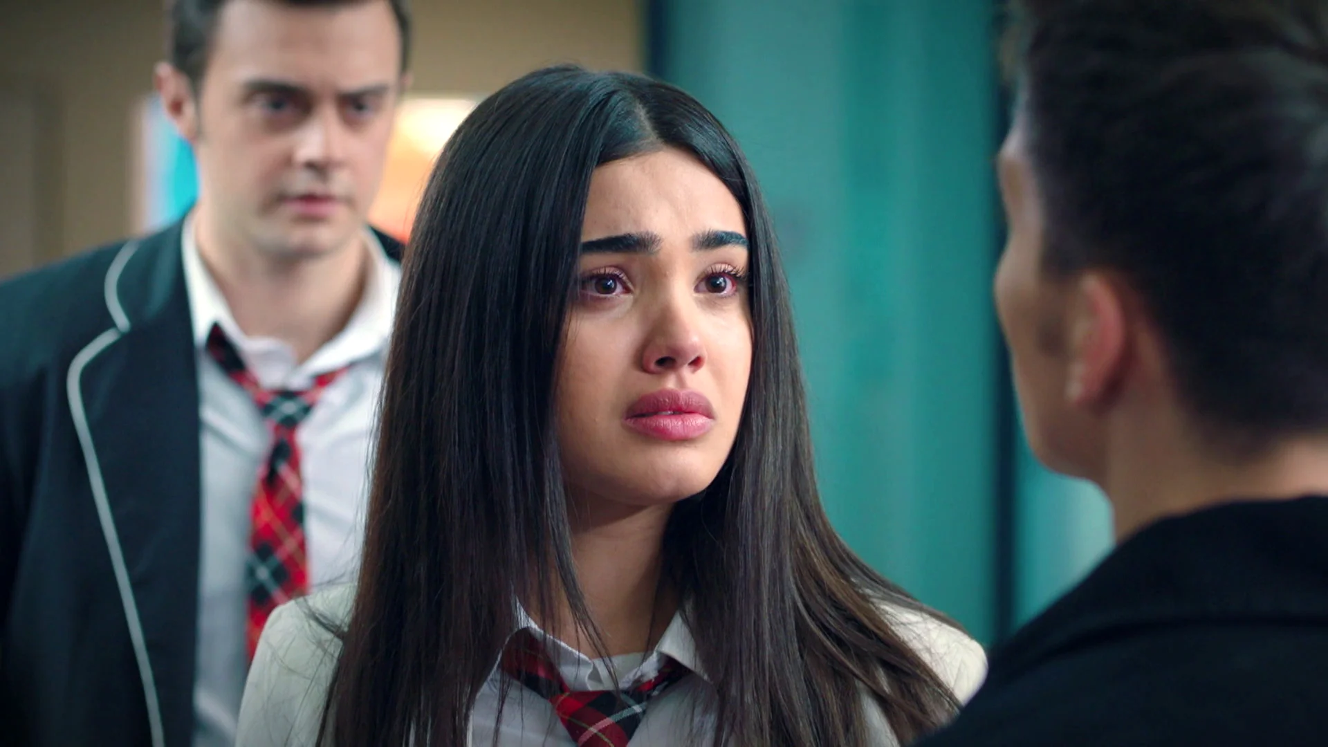 OmerSarp