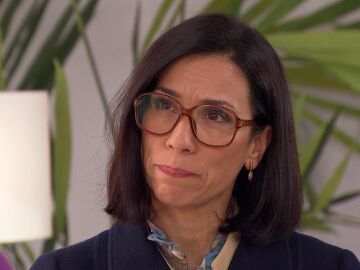 Manolita intenta rebajar tensiones con Elena tras su encontronazo: &ldquo;Lo &uacute;nico que me importa es Malena&rdquo;