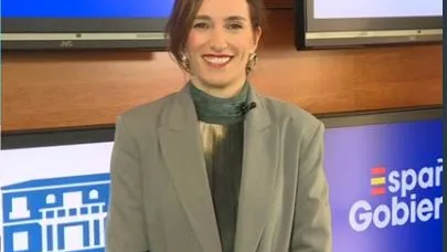 M&oacute;nica Garc&iacute;a